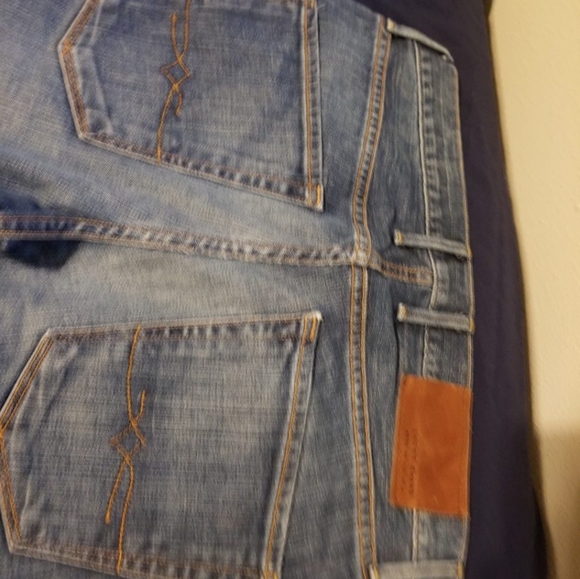 Jeans - Picture 6 of 6